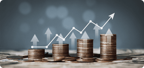 INVESTMENT RETURN CALCULATOR