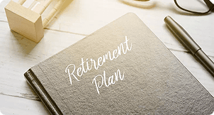 Why and When do you need a Financial Advisor?