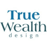 Edelman Financial Engines, LLC - tariktest