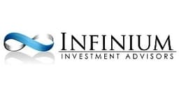 Edelman Financial Engines, LLC - tariktest