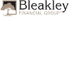 Bleakley Financial Group