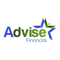 Edelman Financial Engines, LLC - tariktest