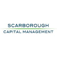 Scarborough Capital Management