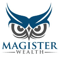 Edelman Financial Engines, LLC - tariktest