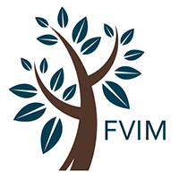 Edelman Financial Engines, LLC - tariktest