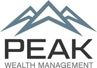 PEAK Wealth Management LLC