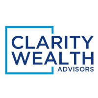 Clarity Wealth Advisors