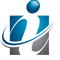 Edelman Financial Engines, LLC - tariktest