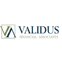 Validus Financial Associates