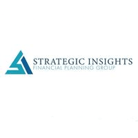 Strategic Insights Financial Planning Group
