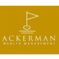 Ackerman Wealth Management