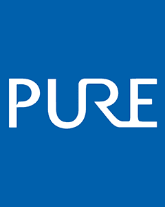 Pure Financial Advisors, LLC