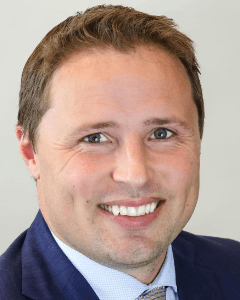 Thomas "Casey"  Loper