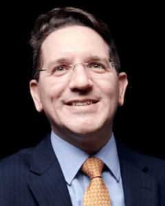 Alonso Rodriguez Segarra