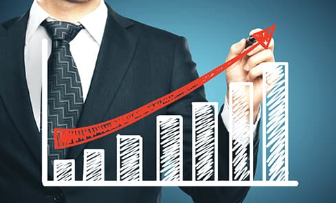 Financial Trends/Government