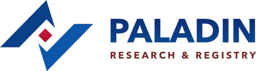 Paladin Research & Registry