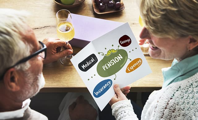 More Articles on Investing