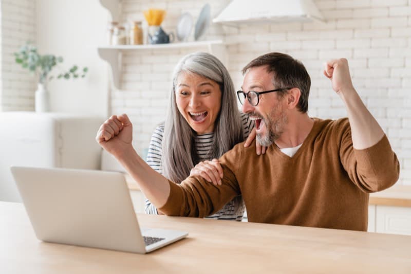 Risk Tolerance & Investment Goals