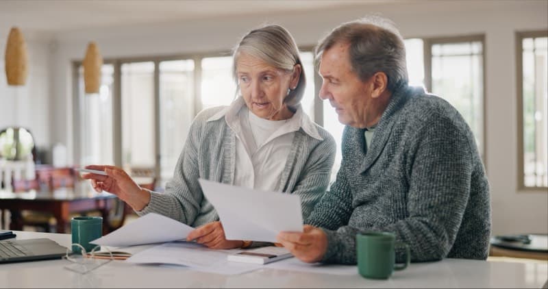 Investment Strategies & Asset Allocation