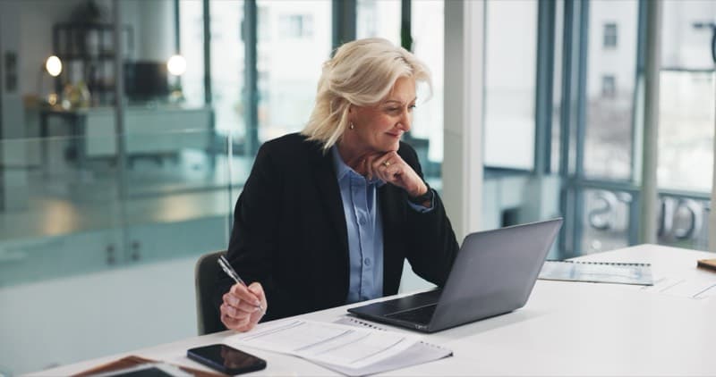 How to Build an Investment Portfolio
