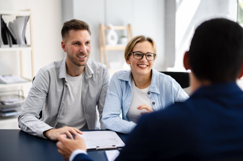 Getting Started with Investing