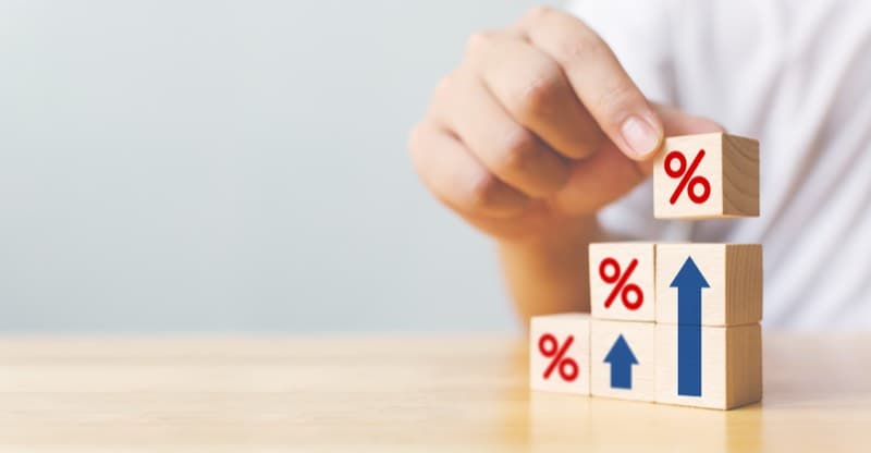 Value vs Growth Investing