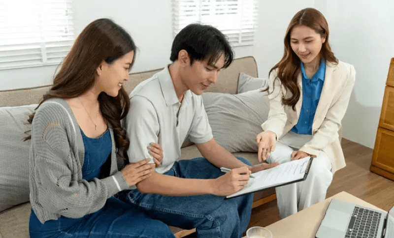 How the 80/20 Rule Affects Your Long-Term Investments