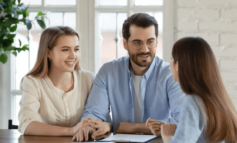 Bottom-Up vs. Top-Down Investing: Differences and Benefits Explained