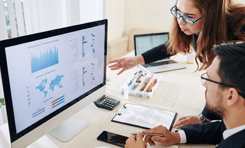 Things to Know About Investment-Grade Bonds