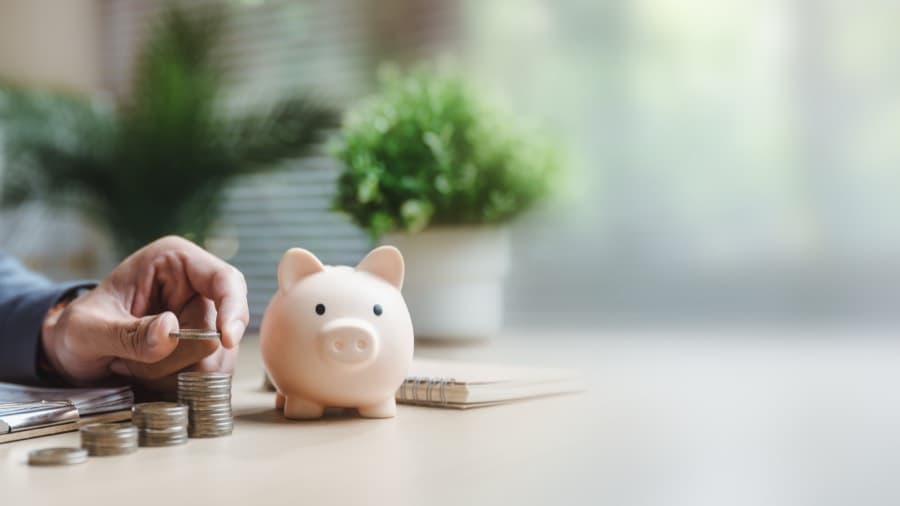 Retirement Savings Calculator