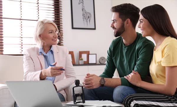 How to Diversify Your Portfolio the Right Way