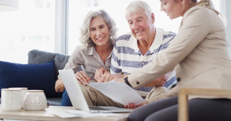 How to Plan for Retirement?