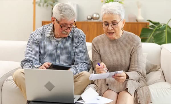 A Guide to the Roth IRA 5 Year Rule