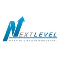 Next Level Planning & Wealth Management