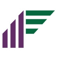 West End Advisory Group