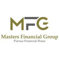 Masters Financial Group
