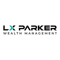 LX Parker Wealth Management