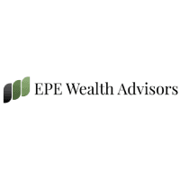 EPE Wealth Advisors