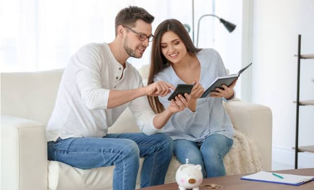 5 Best Retirement Calculators To Plan Your Retirement