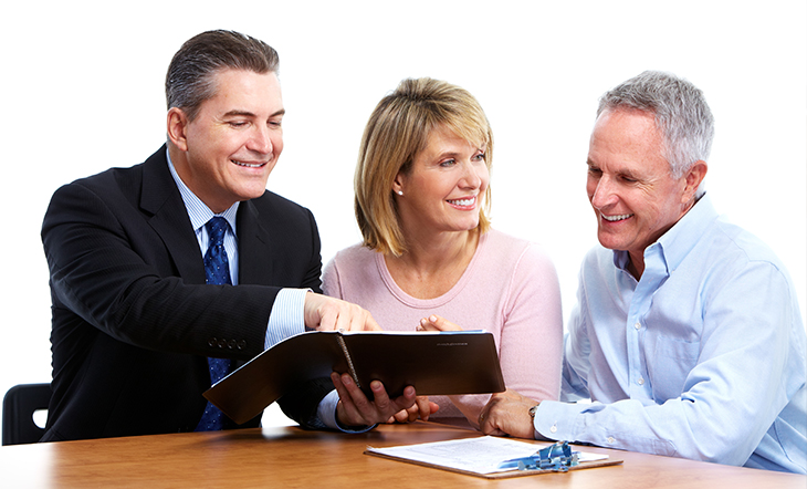 2025 Wealth Preservation Strategies