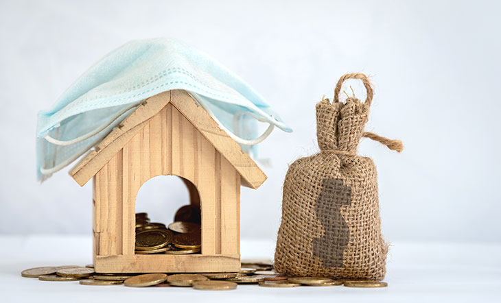 Estate palnning Doucuments to be prepared