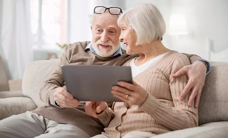 Bad Financial Habits That Can Endanger Your Retirement Plan