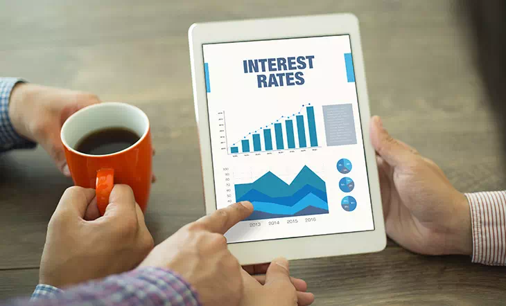 Re-examining Bonds in Today's Low Interest Rate Environment