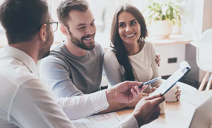 Reasons Why Financial Advisors Can Create a Good Financial Plan for You