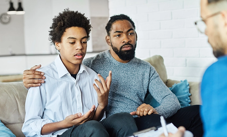 7 Ways Education Planning