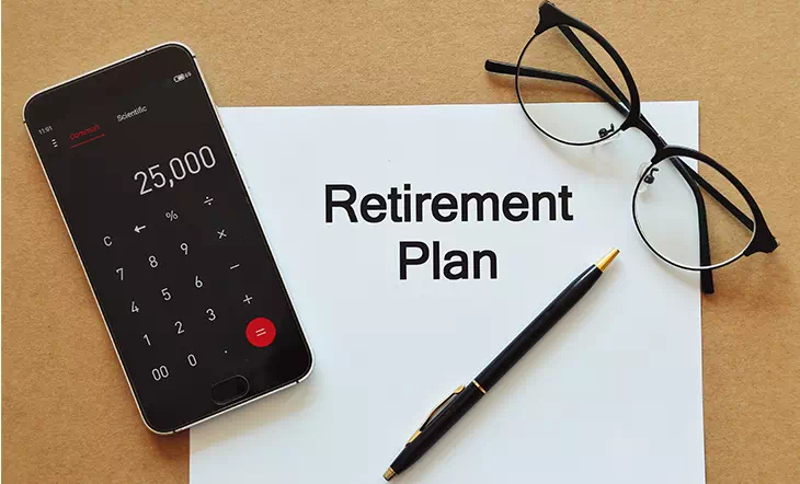 retirement-plan
