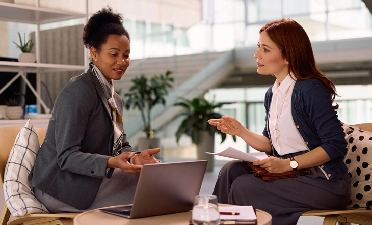 Fiduciary Financial Advisor