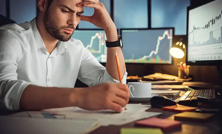 Investment Questions To Ask