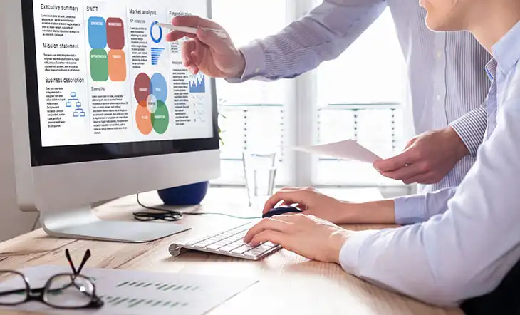 Future Investment Trends 2023