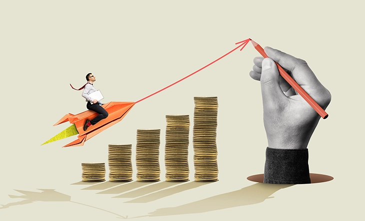 What Is Goal Based Investing?